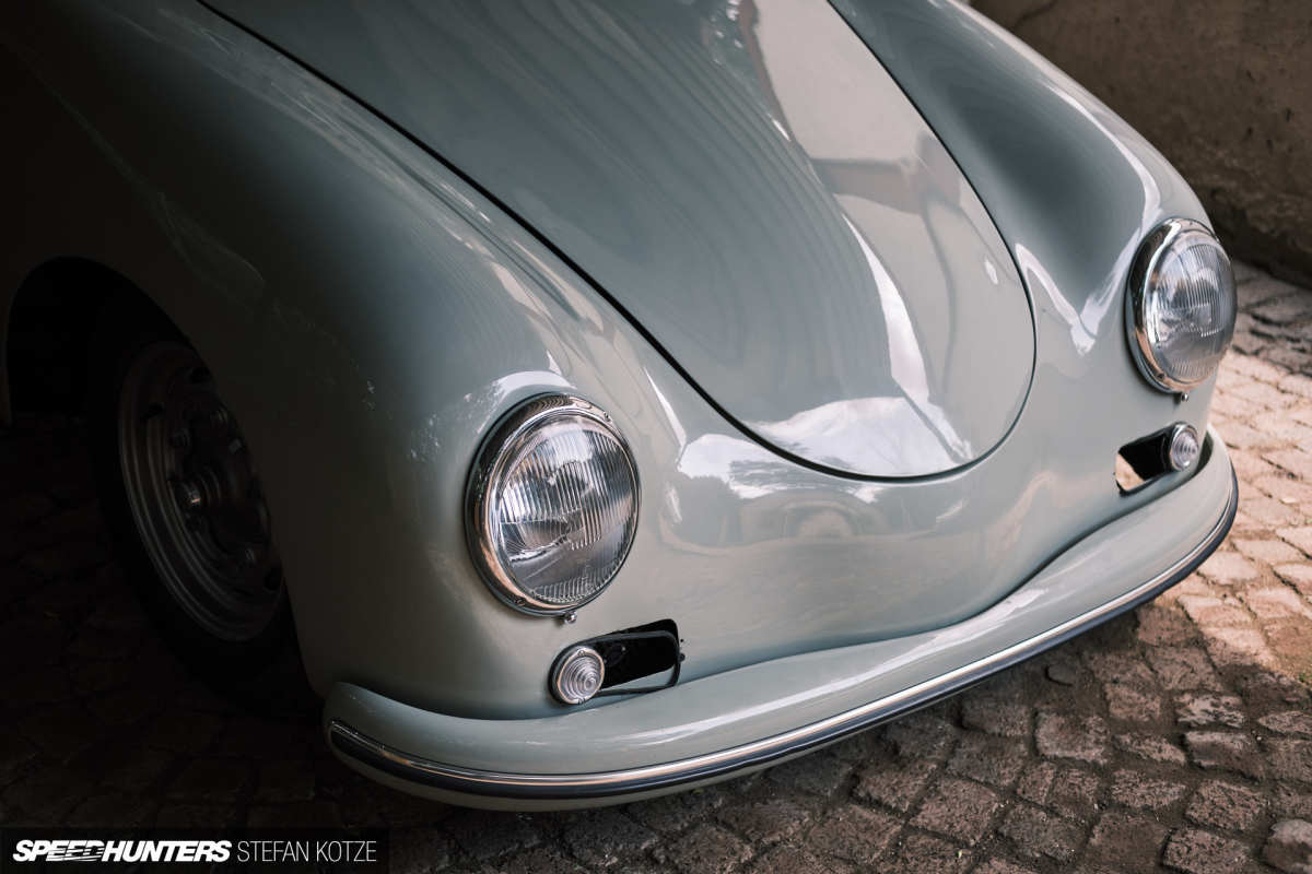 stefan-kotze-speedhunters-abbot-evolution- 003