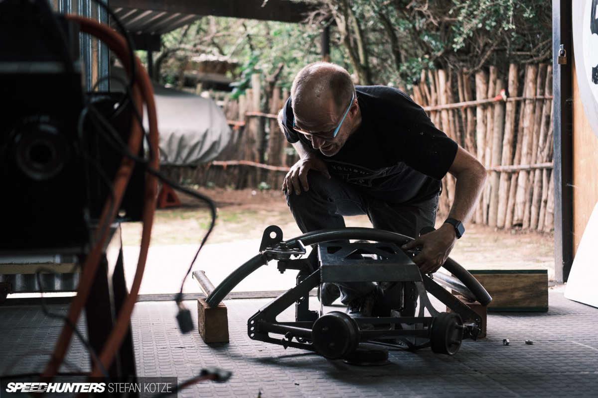 stefan-kotze-speedhunters-abbot-evolution- 013