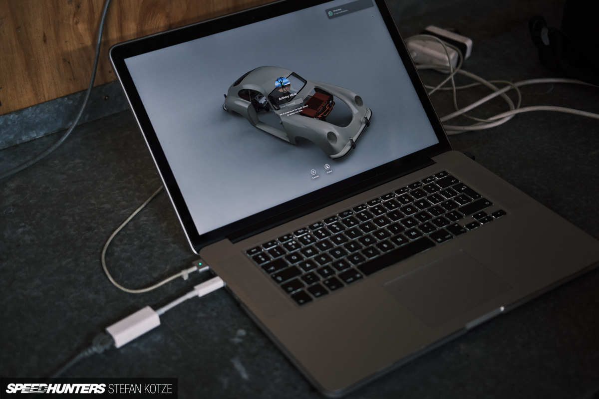 stefan-kotze-speedhunters-abbot-evolution- 029