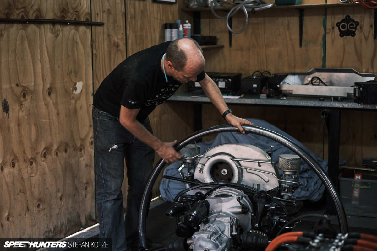 stefan-kotze-speedhunters-abbot-evolution- 047