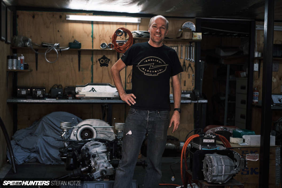 stefan-kotze-speedhunters-abbot-evolution- 049