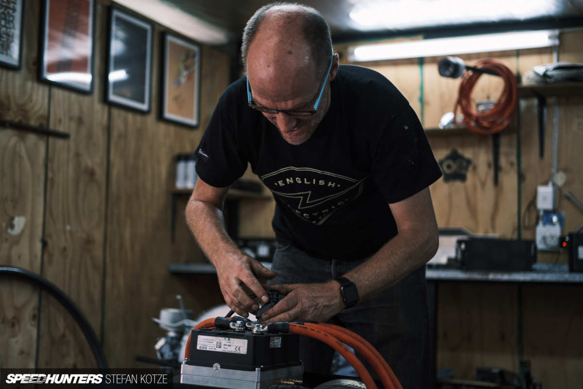stefan-kotze-speedhunters-abbot-evolution- 051