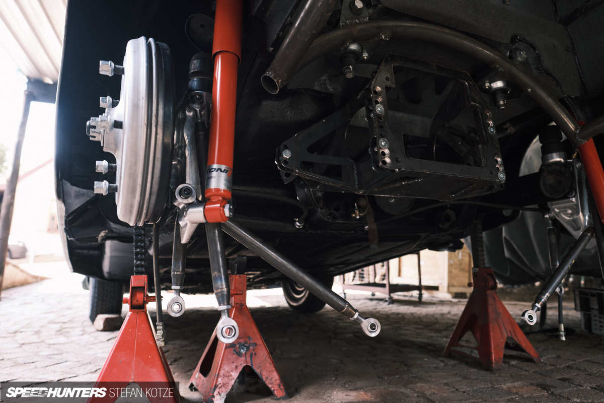 stefan-kotze-speedhunters-abbot-evolution- 057