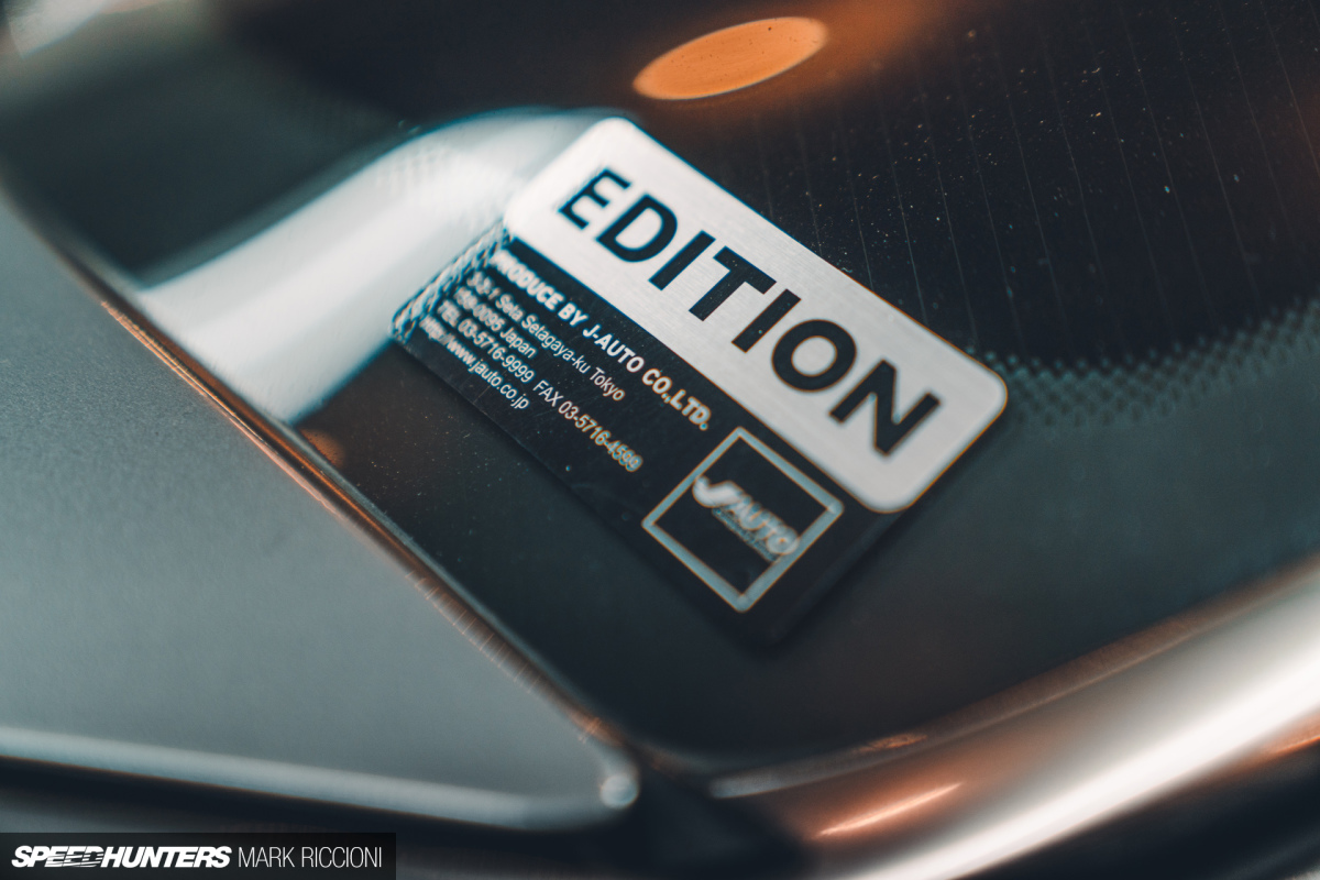 Speedhunters_Mark_Riccioni_J-Auto_E500_DSC00689