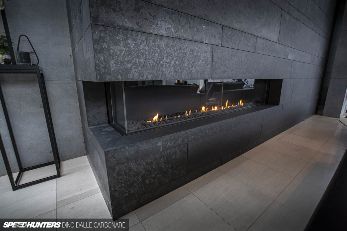 Chibasan_House_dino_dalle_carbonare_03