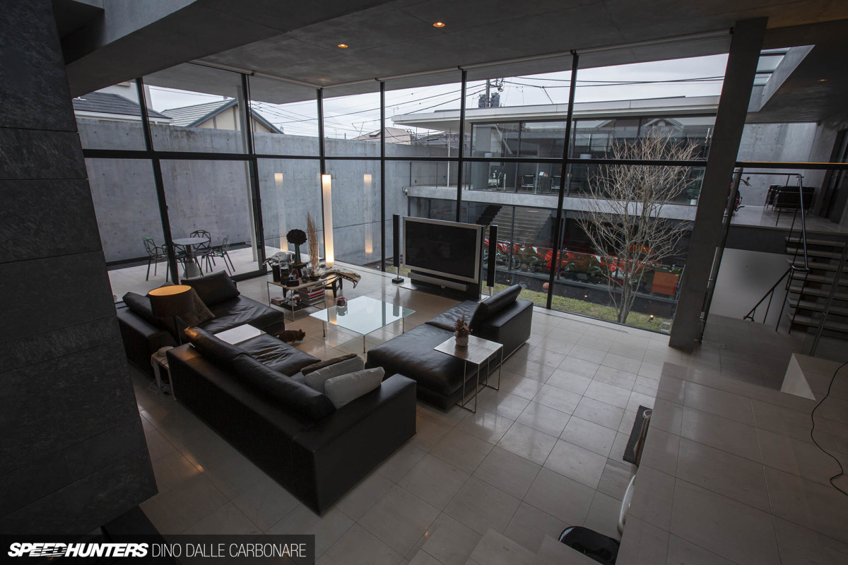 Chibasan_House_dino_dalle_carbonare_11