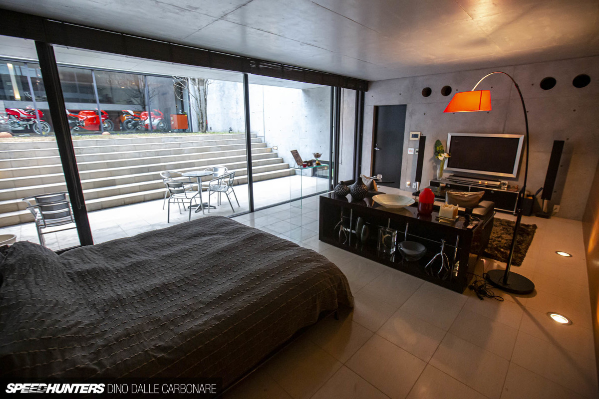 Chibasan_House_dino_dalle_carbonare_31