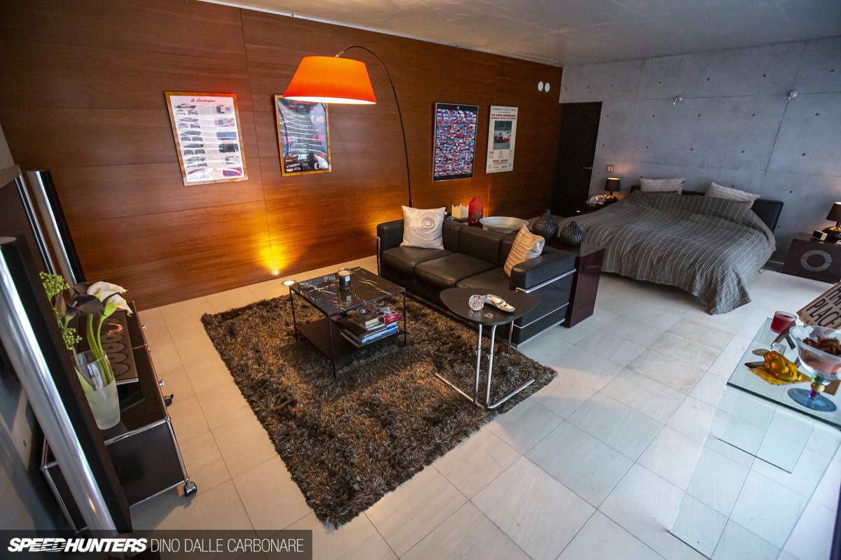Chibasan_House_dino_dalle_carbonare_32
