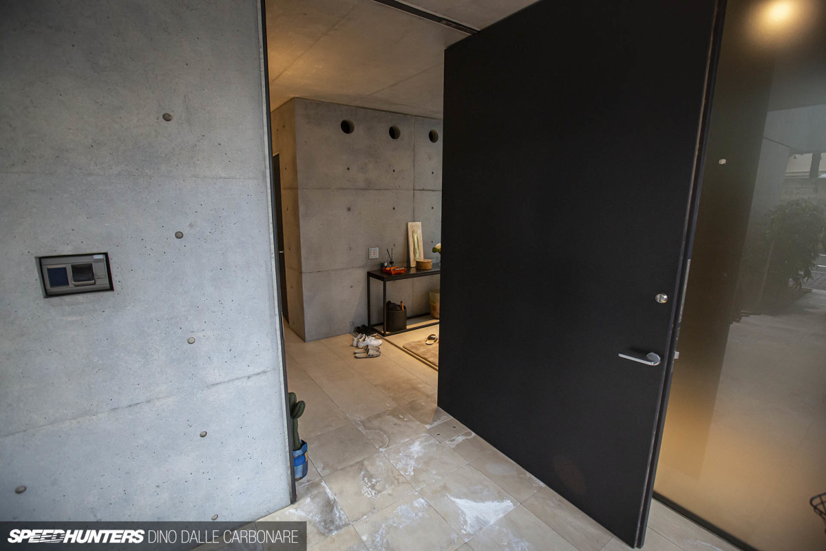 Chibasan_House_dino_dalle_carbonare_34