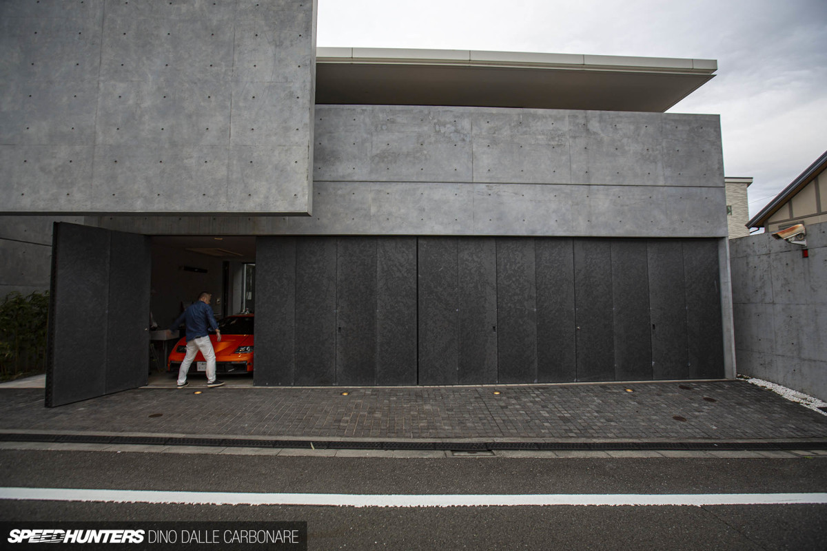 Chibasan_House_dino_dalle_carbonare_39