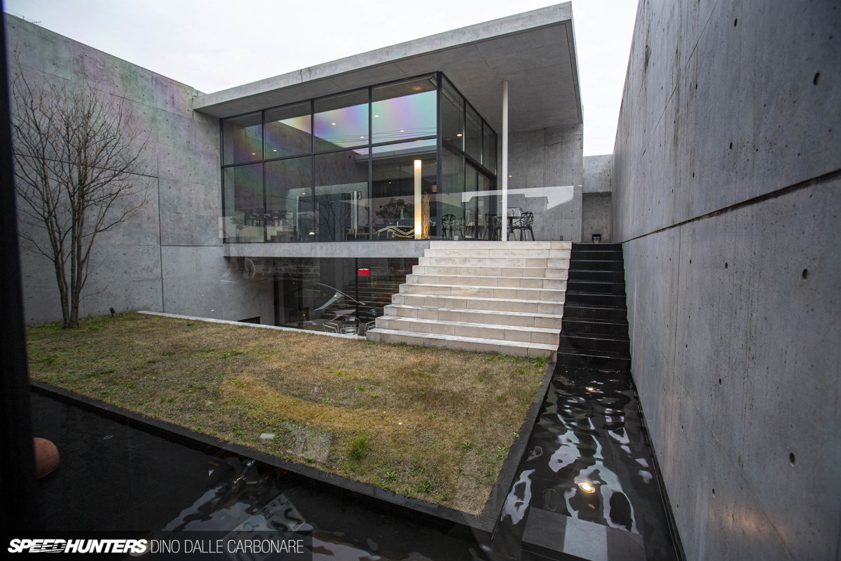 Chibasan_House_dino_dalle_carbonare_49