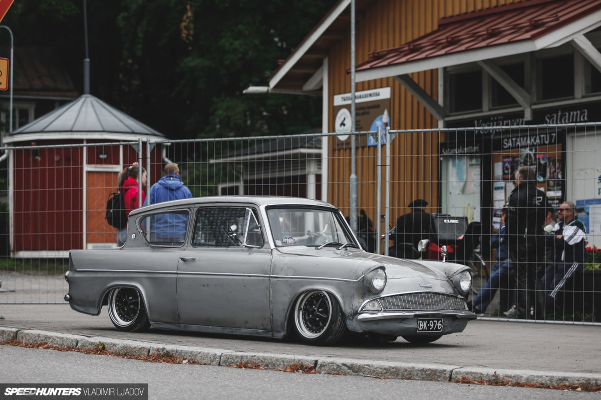 ford-anglia-finland-cdlc-by-wheelsbywovka-1