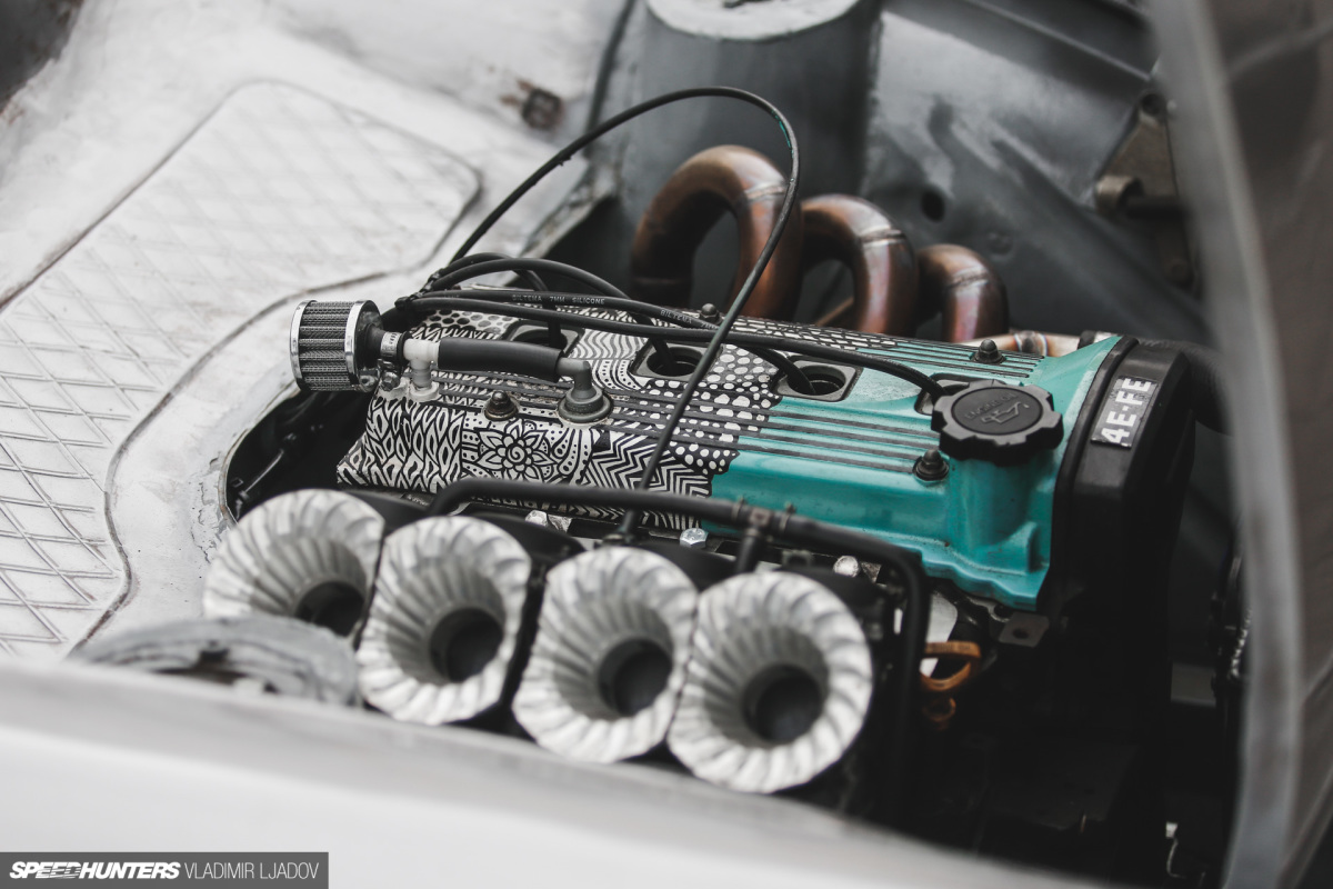 ford-anglia-finland-cdlc-by-wheelsbywovka-18