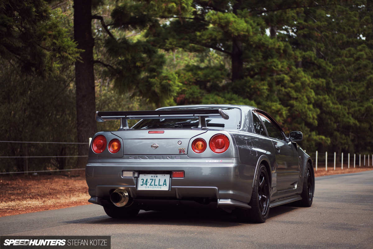 stefan-kotze-speedhunters-ztune-r34- 45