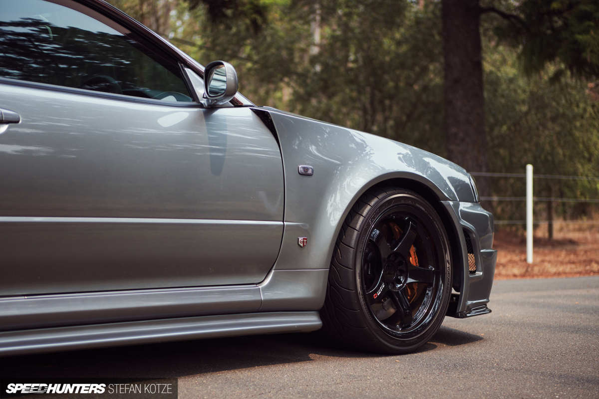 stefan-kotze-speedhunters-ztune-r34- 47