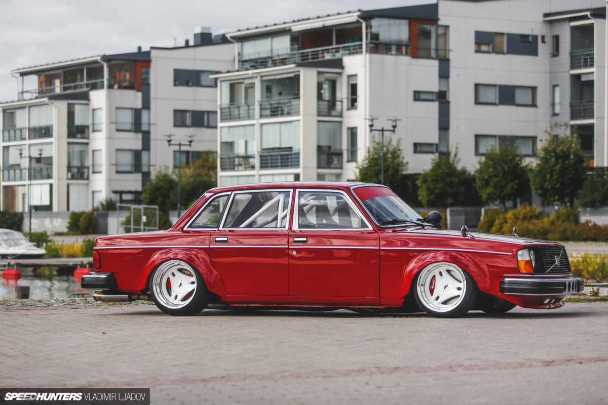 volvo-244-2jz-finland-cdlc-by-wheelsbywovka-11