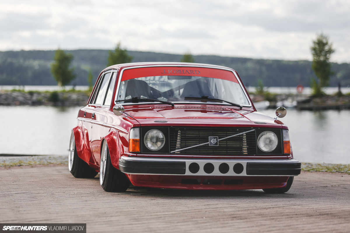 volvo-244-2jz-finland-cdlc-by-wheelsbywovka-14