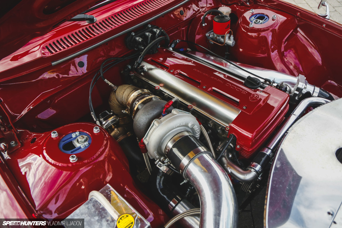 volvo-244-2jz-finland-cdlc-by-wheelsbywovka-42