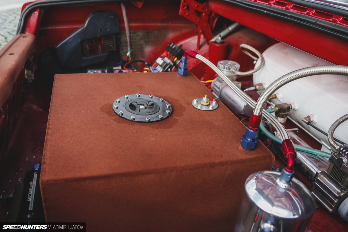 volvo-244-2jz-finland-cdlc-by-wheelsbywovka-47