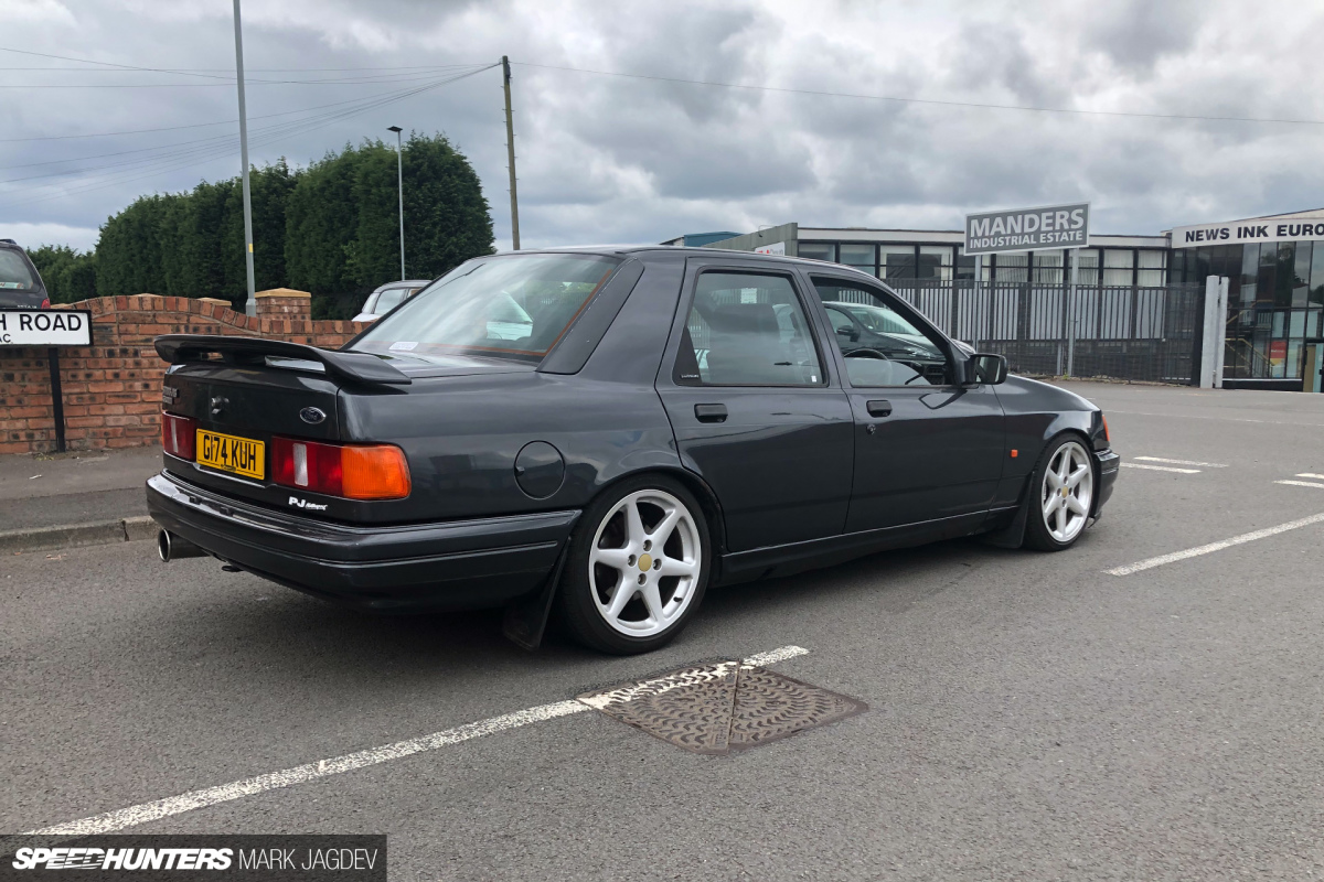 Speedhunters_Mark_Jagdev_PJ_Motorsport_4