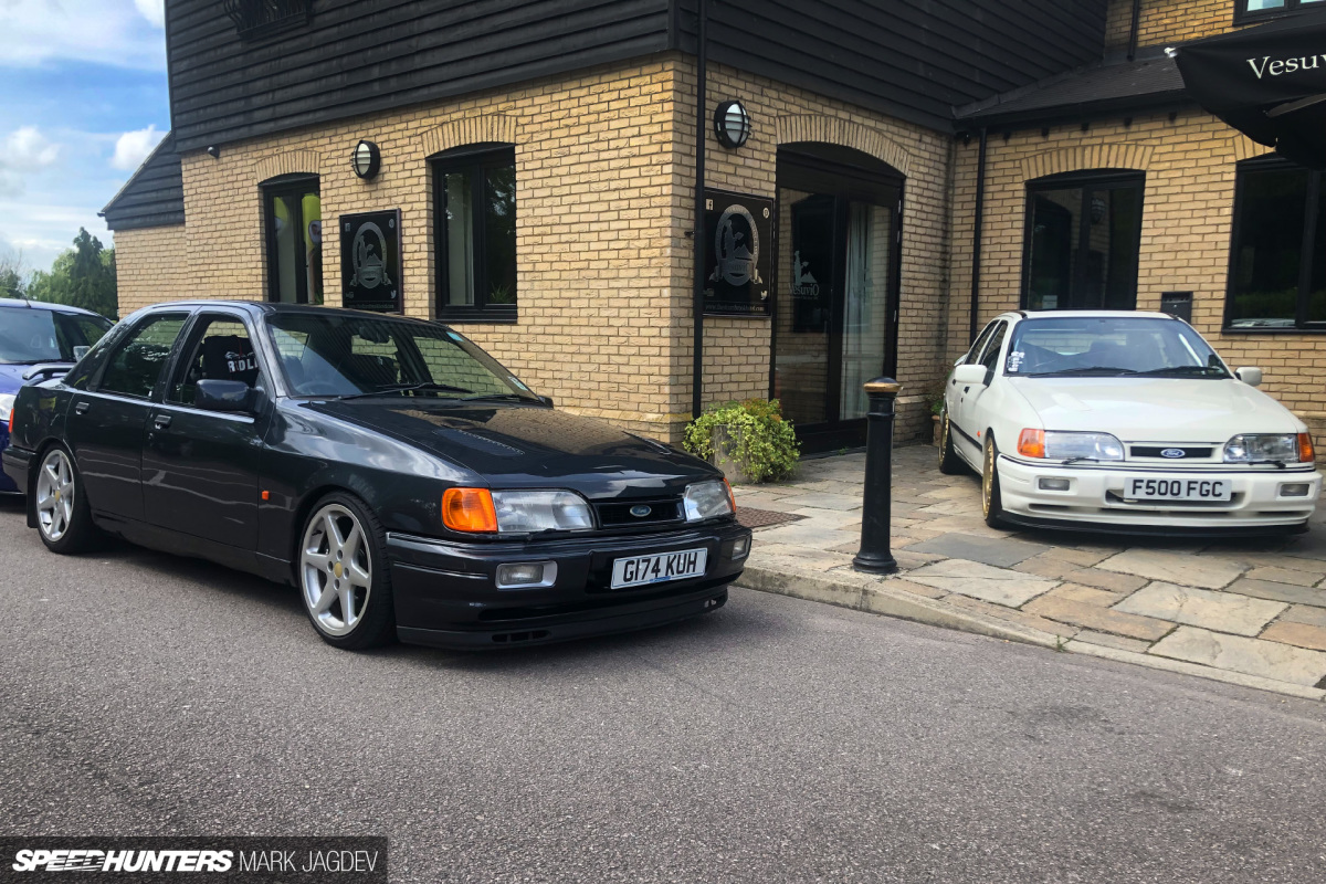 Speedhunters_Mark_Jegdev_PJ_Motorsport_18