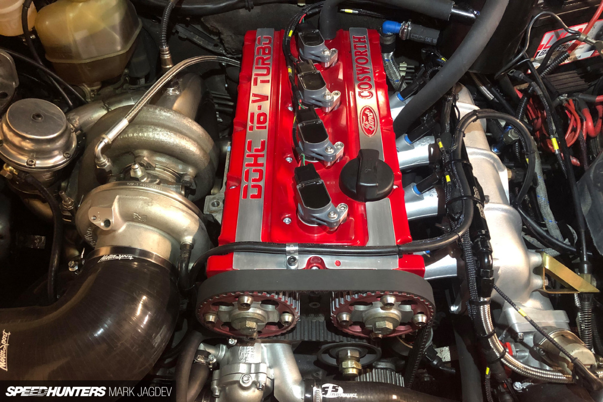 Speedhunters_Mark_Jegdev_PJ_Motorsport_23
