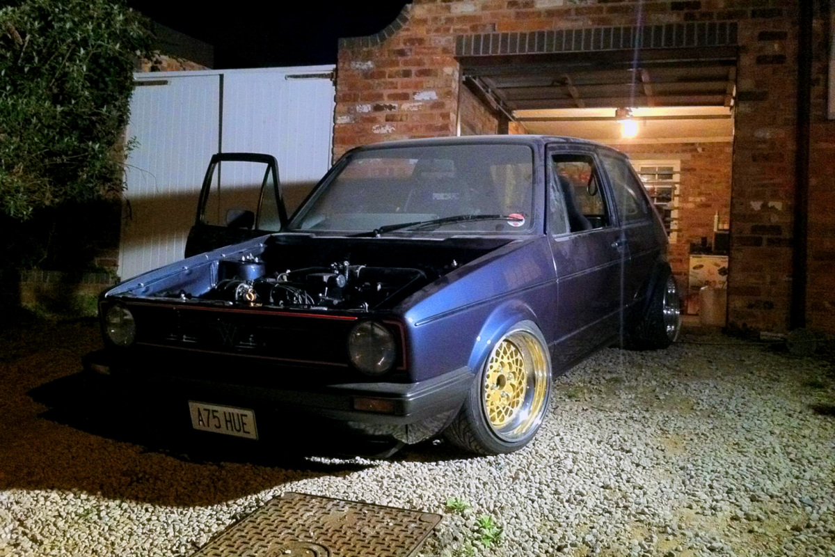 Speedhunters_Alex_Wright_Golf_21