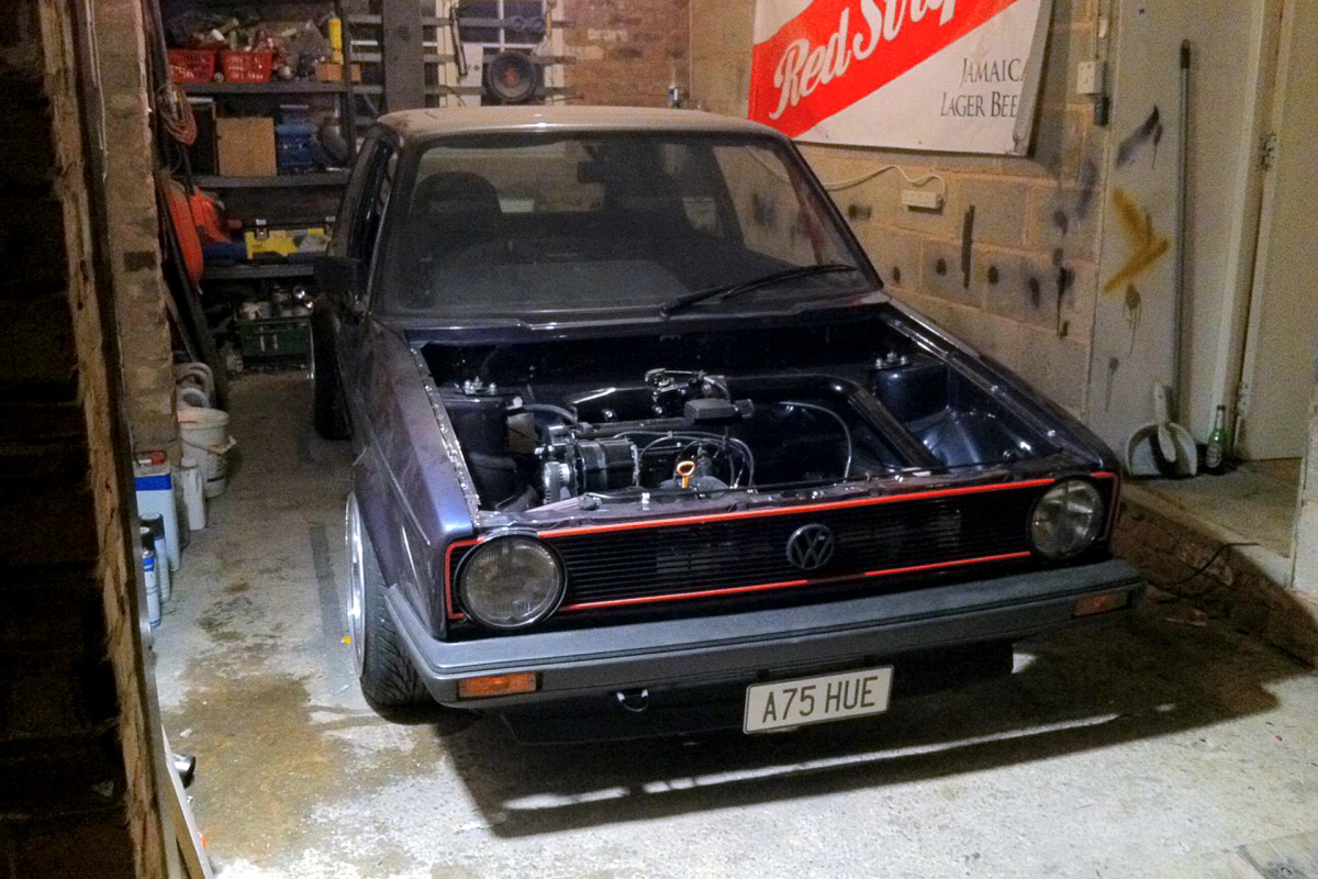 Speedhunters_Alex_Wright_Golf_23
