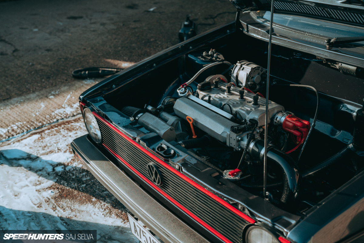 Speedhunters_Saj_Selva_Mk1_VW_Golf_DSC09376