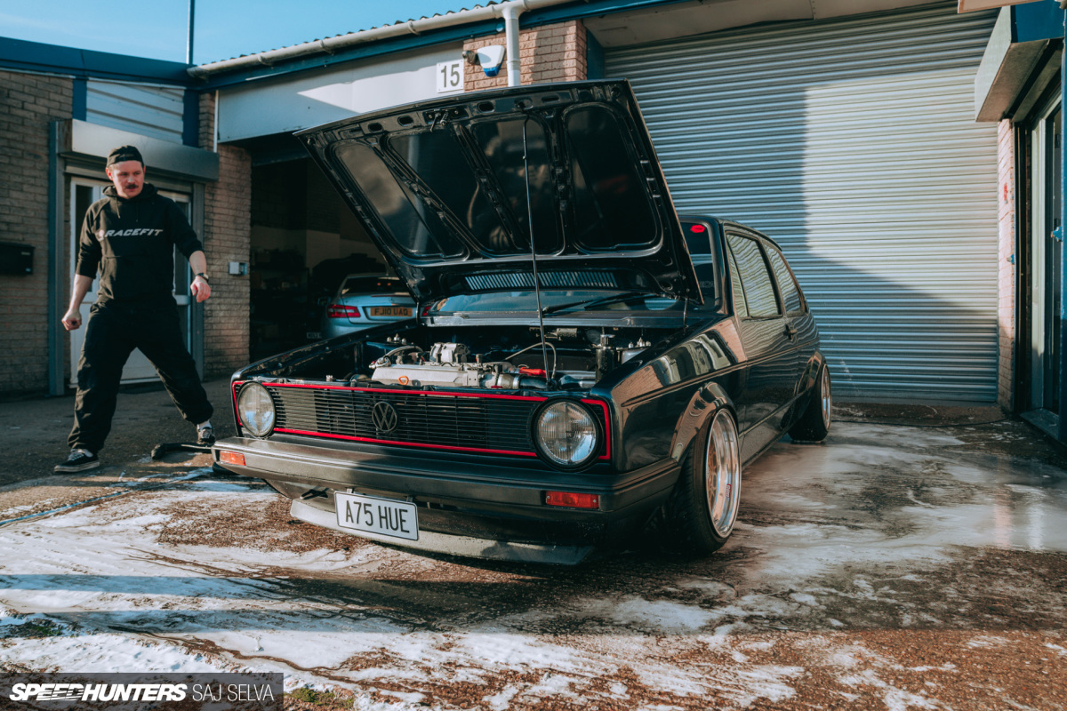 Speedhunters_Saj_Selva_Mk1_VW_Golf_DSC09377