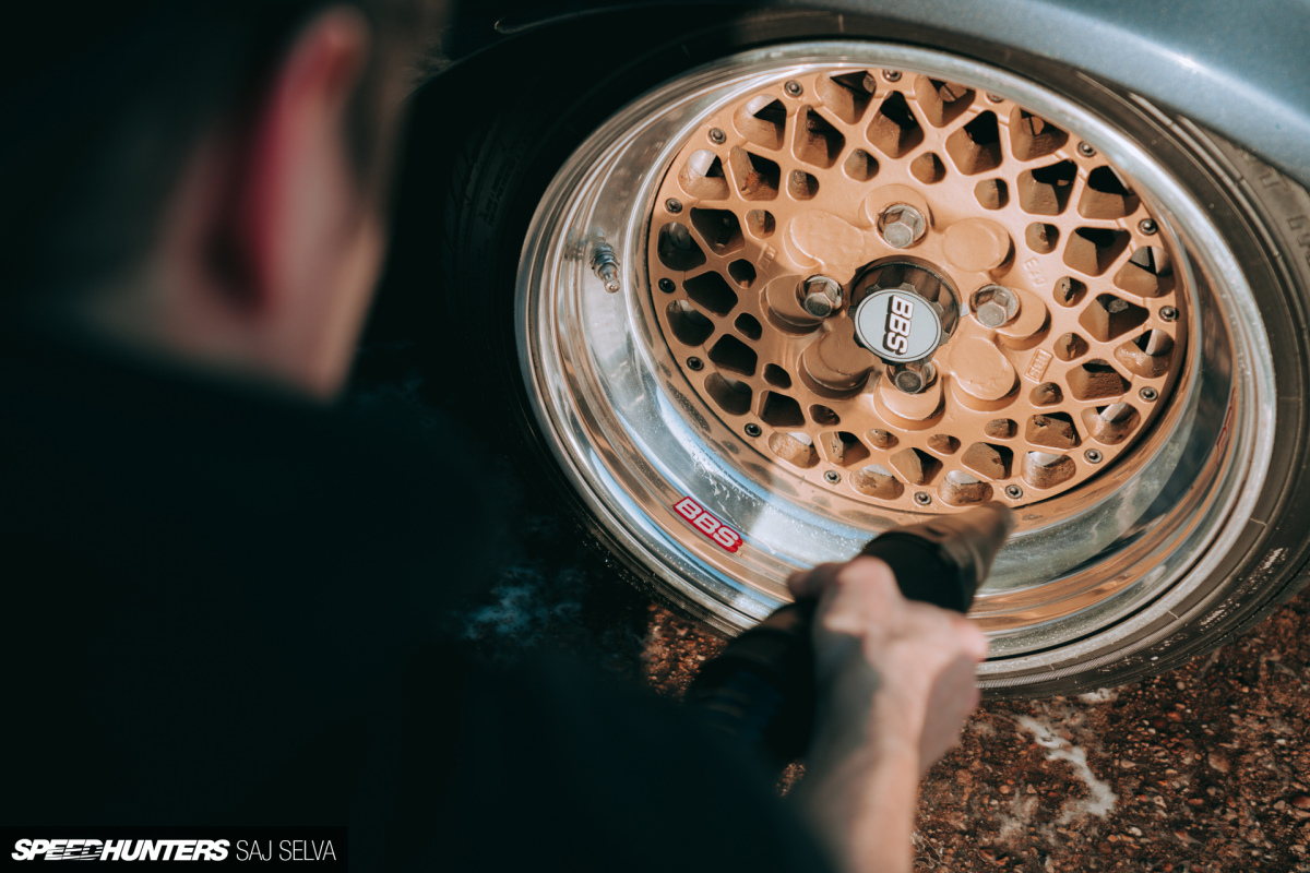 Speedhunters_Saj_Selva_Mk1_VW_Golf_DSC09383