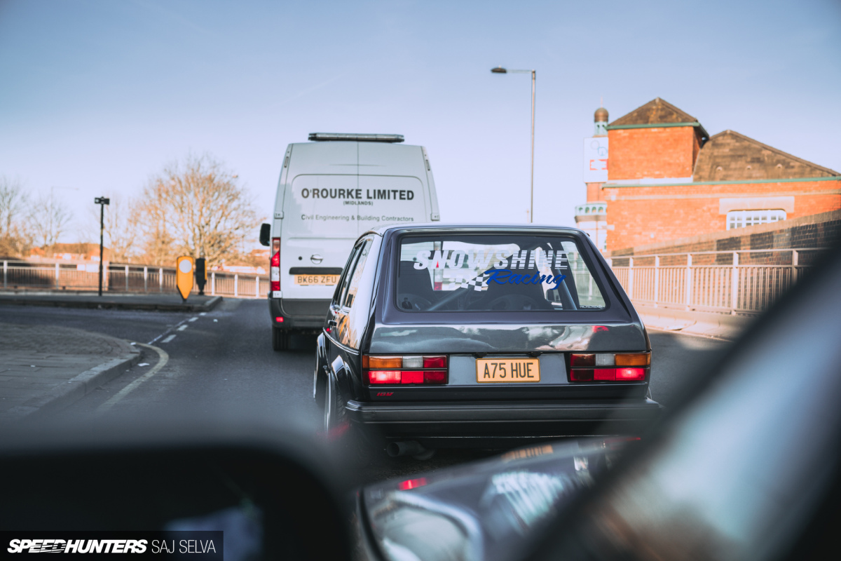 Speedhunters_Saj_Selva_Mk1_VW_Golf_DSC09461