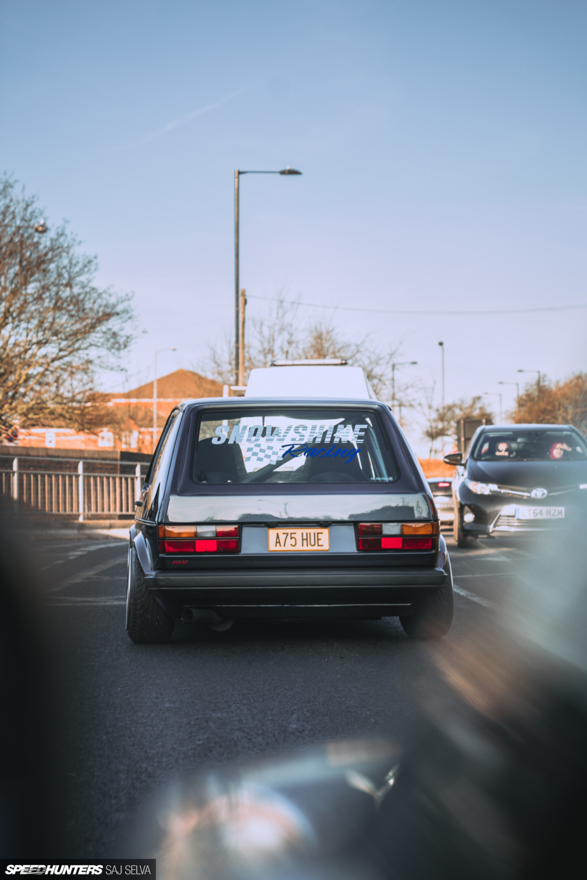 Speedhunters_Saj_Selva_Mk1_VW_Golf_DSC09465