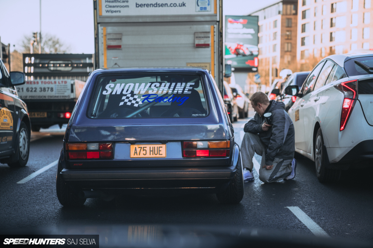Speedhunters_Saj_Selva_Mk1_VW_Golf_DSC09503