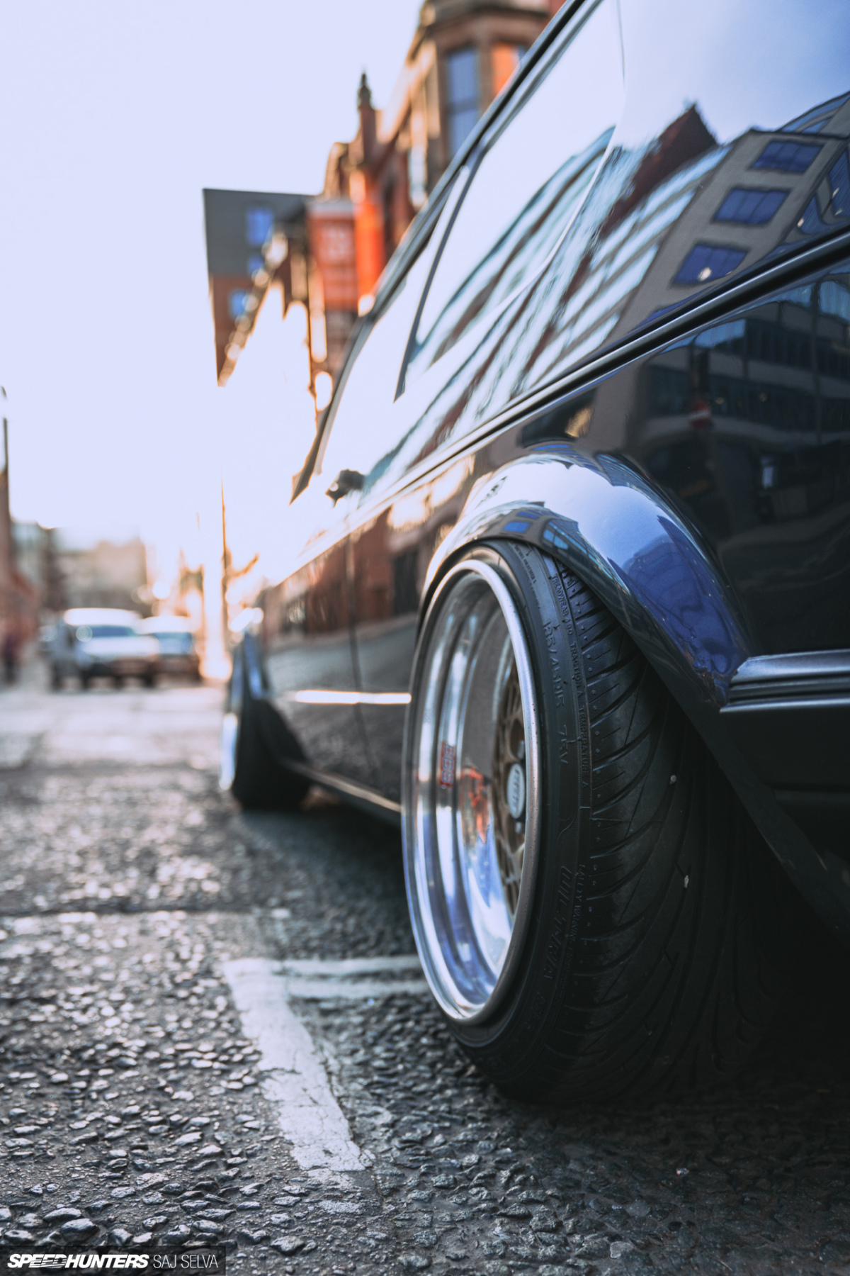 Speedhunters_Saj_Selva_Mk1_VW_Golf_DSC09651