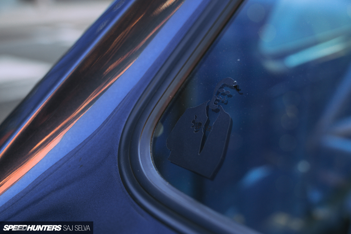 Speedhunters_Saj_Selva_Mk1_VW_Golf_DSC09664