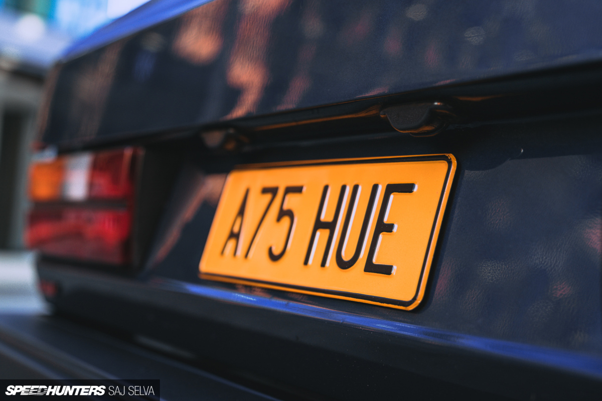 Speedhunters_Saj_Selva_Mk1_VW_Golf_DSC09667