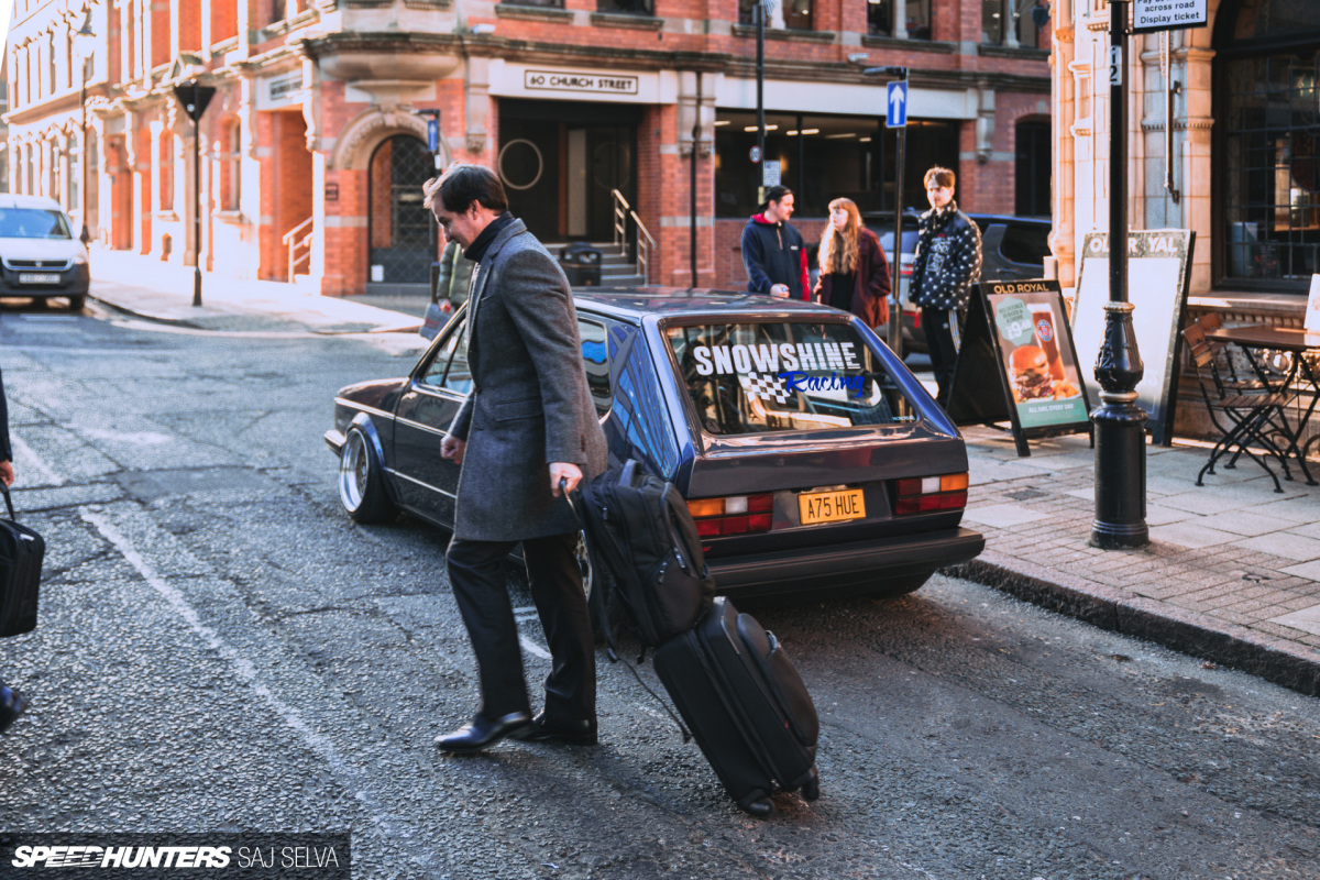 Speedhunters_Saj_Selva_Mk1_VW_Golf_DSC09676
