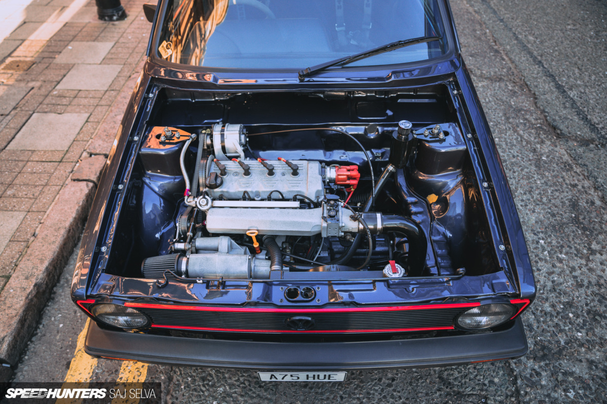 Speedhunters_Saj_Selva_Mk1_VW_Golf_DSC09728 (1)
