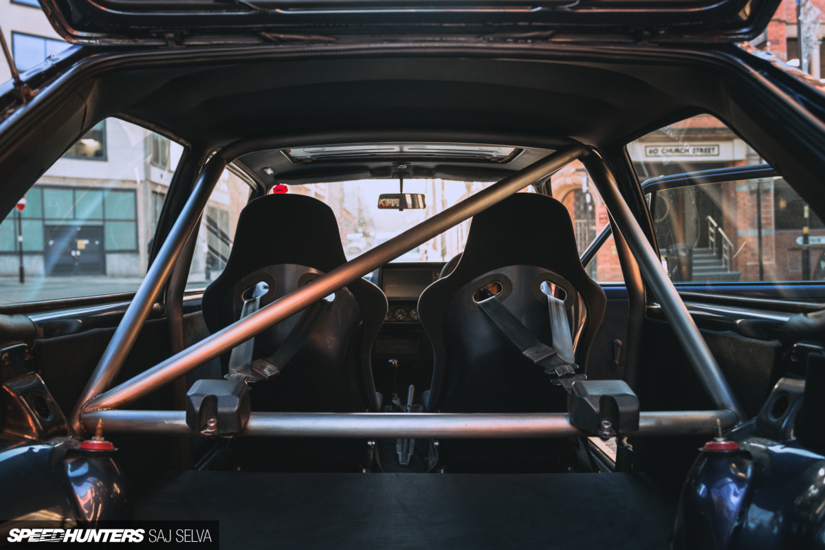 Speedhunters_Saj_Selva_Mk1_VW_Golf_DSC09738