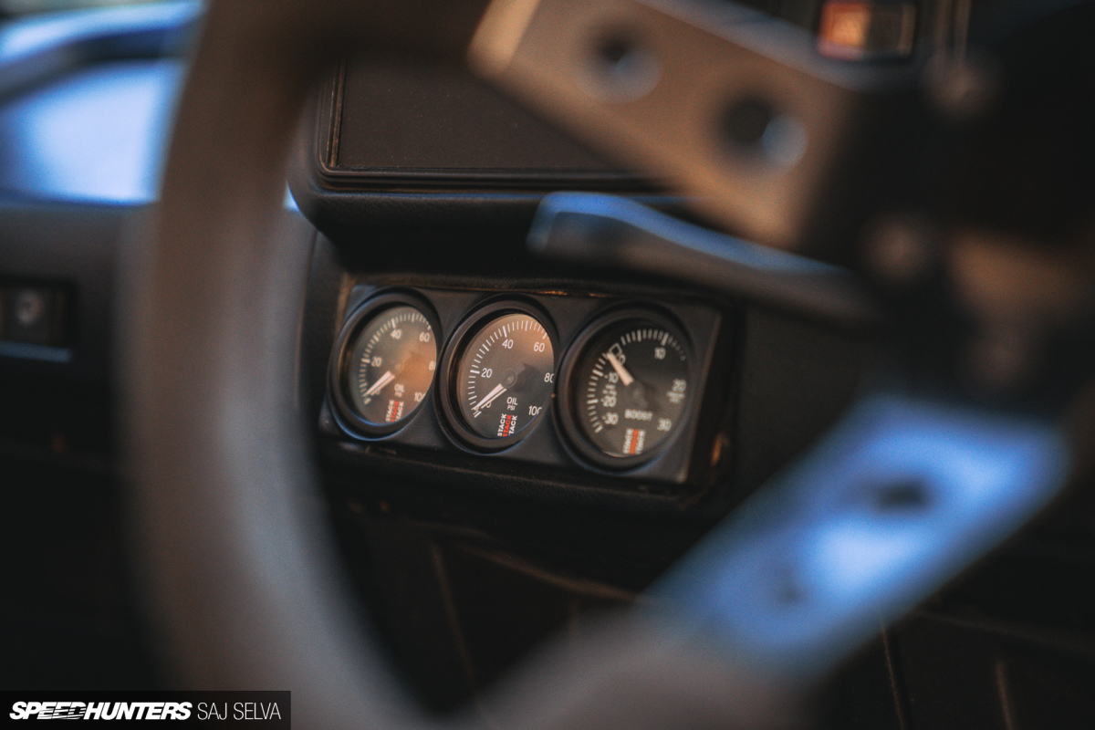 Speedhunters_Saj_Selva_Mk1_VW_Golf_DSC09789
