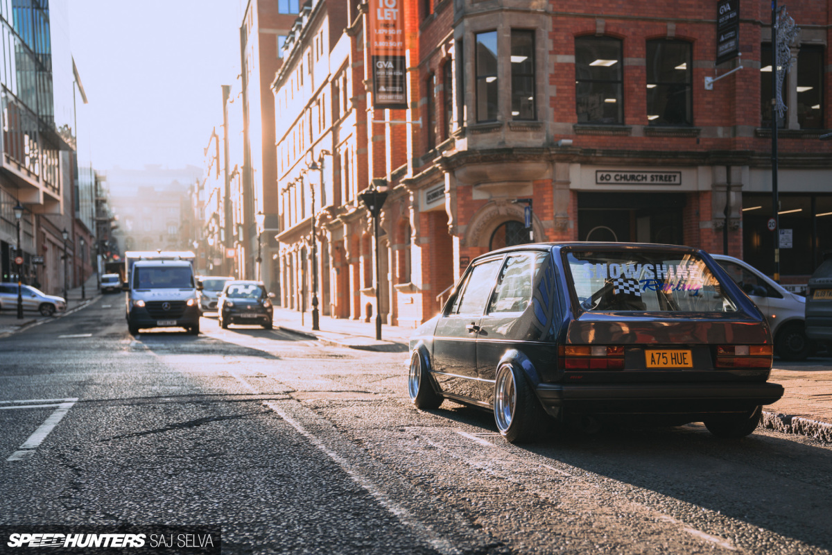 Speedhunters_Saj_Selva_Mk1_VW_Golf_DSC09820