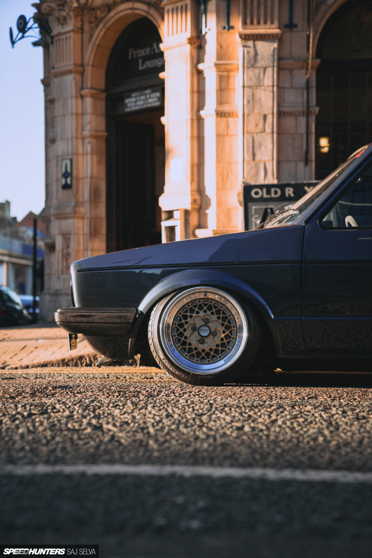 Speedhunters_Saj_Selva_Mk1_VW_Golf_DSC09845