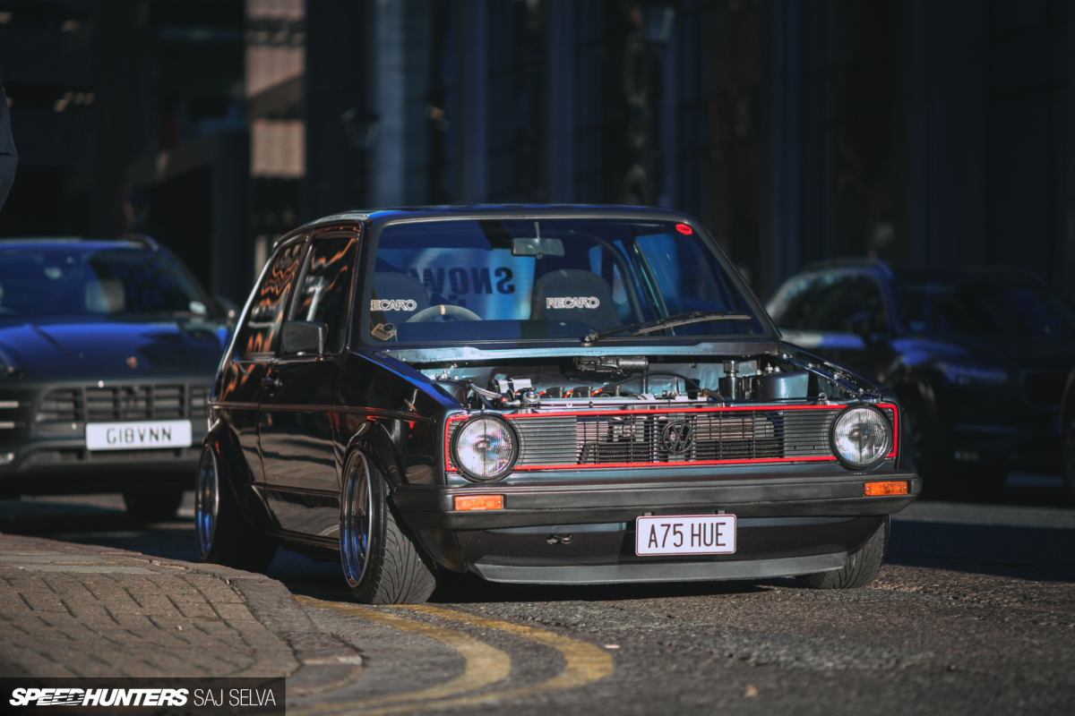 Speedhunters_Saj_Selva_Mk1_VW_Golf_DSC09876