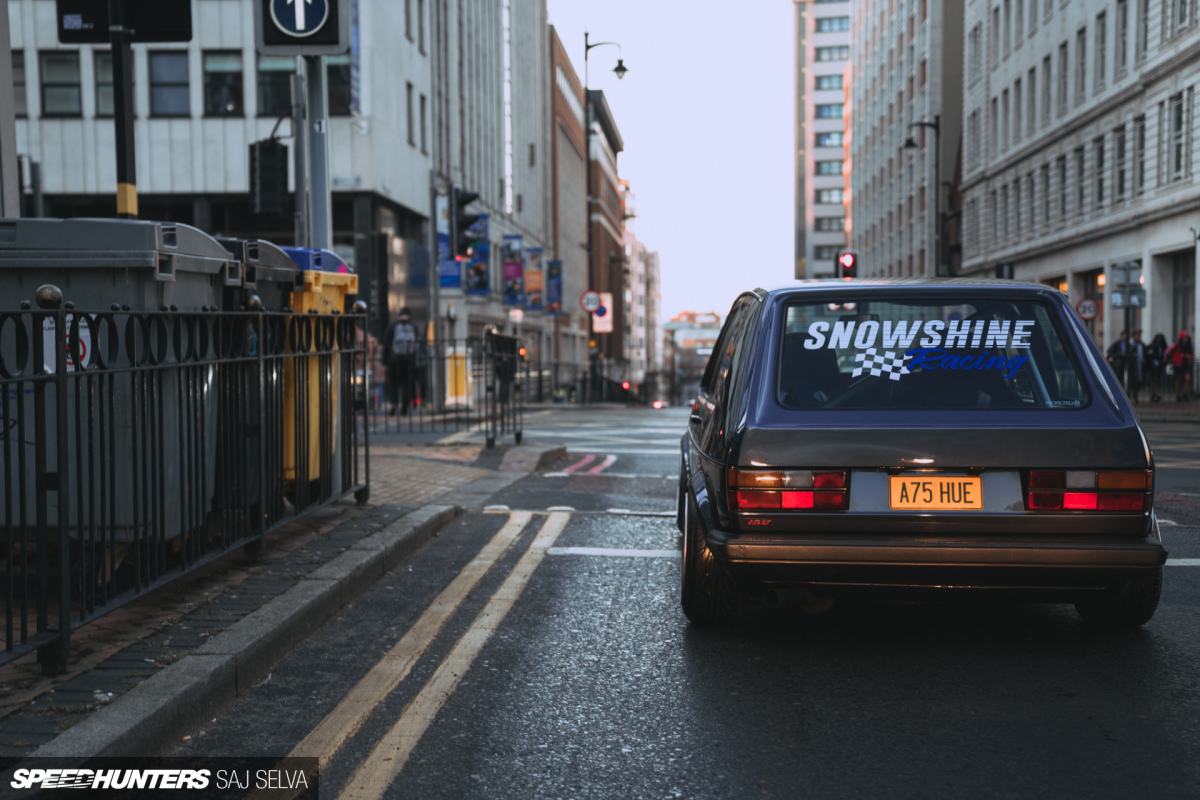 Speedhunters_Saj_Selva_Mk1_VW_Golf_DSC09905