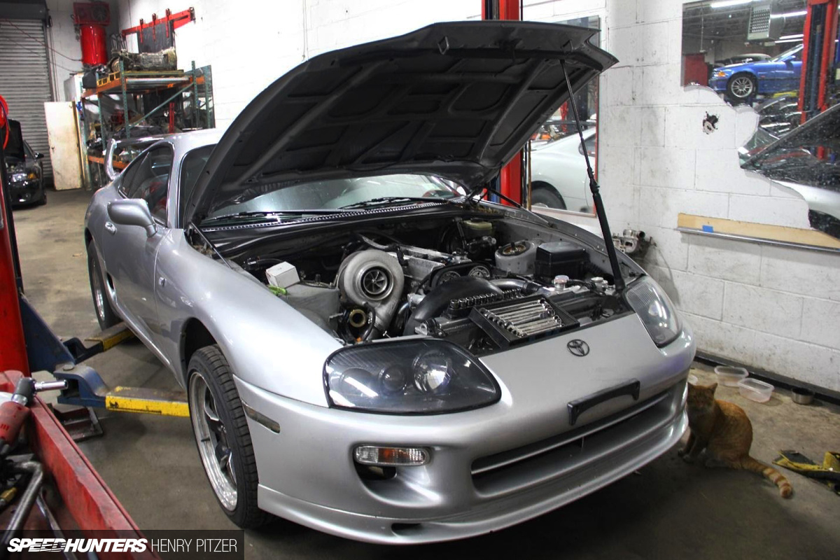 Speedhunters_Henry_Pitzer_Petrolwerks_2