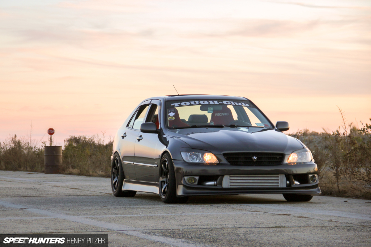 Speedhunters_Henry_Pitzer_Petrolwerks_4312