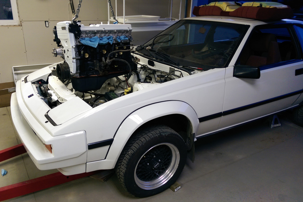 aaron-supra-speedhunters-2