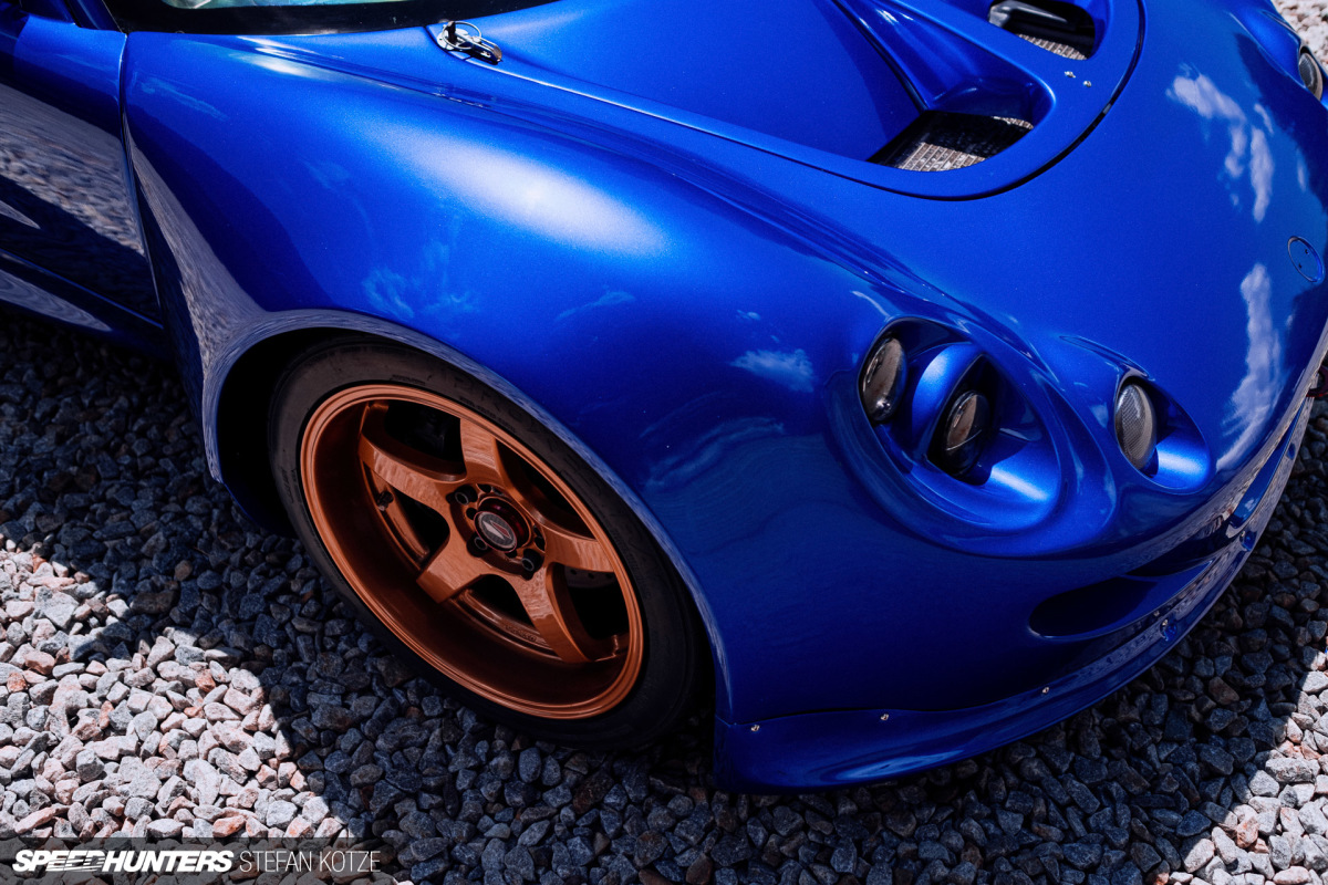 stefan-kotze-speedhunters-rotary-lotus-009