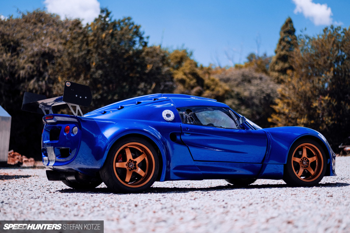 stefan-kotze-speedhunters-rotary-lotus-015